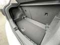 Volkswagen T-Cross 1.0 TSI STYLE AUTOMATIQUE Argent - thumbnail 23