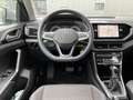Volkswagen T-Cross 1.0 TSI STYLE AUTOMATIQUE Argent - thumbnail 15