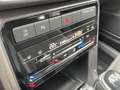 Volkswagen T-Cross 1.0 TSI STYLE AUTOMATIQUE Argent - thumbnail 18