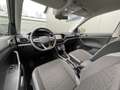 Volkswagen T-Cross 1.0 TSI STYLE AUTOMATIQUE Argent - thumbnail 11