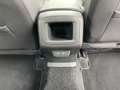 Volkswagen T-Cross 1.0 TSI STYLE AUTOMATIQUE Argent - thumbnail 19