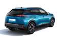 Peugeot 2008 ALLURE Benzin 130 EAT8 Bleu - thumbnail 4