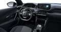 Peugeot 2008 ALLURE Benzin 130 EAT8 Bleu - thumbnail 5