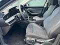 Skoda Superb Superb Combi 1.5 110kW Selection*AHK,NAVI,MATRIX* Schwarz - thumbnail 7