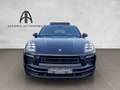 Porsche Macan Approved Pano CarPlay Signassist RFK Noir - thumbnail 2