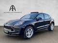 Porsche Macan Approved Pano CarPlay Signassist RFK Noir - thumbnail 1