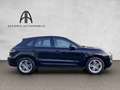 Porsche Macan Approved Pano CarPlay Signassist RFK Noir - thumbnail 8