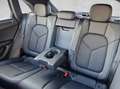 Porsche Macan Approved Pano CarPlay Signassist RFK Noir - thumbnail 15