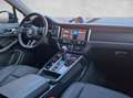 Porsche Macan Approved Pano CarPlay Signassist RFK Noir - thumbnail 7