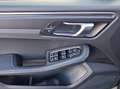 Porsche Macan Approved Pano CarPlay Signassist RFK Noir - thumbnail 14