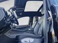 Porsche Macan Approved Pano CarPlay Signassist RFK Noir - thumbnail 6