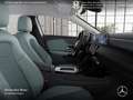 Mercedes-Benz A 180 PROGRESSIVE+LED+STHZG+KAMERA+TOTW+KEYLESS+7G Silber - thumbnail 12