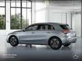 Mercedes-Benz A 180 PROGRESSIVE+LED+STHZG+KAMERA+TOTW+KEYLESS+7G Silber - thumbnail 15