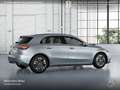 Mercedes-Benz A 180 PROGRESSIVE+LED+STHZG+KAMERA+TOTW+KEYLESS+7G Silber - thumbnail 17
