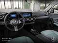 Mercedes-Benz A 180 PROGRESSIVE+LED+STHZG+KAMERA+TOTW+KEYLESS+7G Silber - thumbnail 10