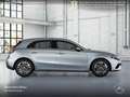 Mercedes-Benz A 180 PROGRESSIVE+LED+STHZG+KAMERA+TOTW+KEYLESS+7G Silber - thumbnail 21