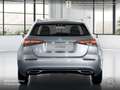 Mercedes-Benz A 180 PROGRESSIVE+LED+STHZG+KAMERA+TOTW+KEYLESS+7G Silber - thumbnail 9