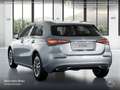 Mercedes-Benz A 180 PROGRESSIVE+LED+STHZG+KAMERA+TOTW+KEYLESS+7G Silber - thumbnail 22