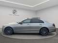 Mercedes-Benz E 300 de Lim. AMG-Line*Pano*HUD*Night*Kamera*Ambi Plateado - thumbnail 2