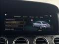 Mercedes-Benz E 300 de Lim. AMG-Line*Pano*HUD*Night*Kamera*Ambi Plateado - thumbnail 20