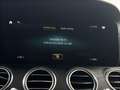 Mercedes-Benz E 300 de Lim. AMG-Line*Pano*HUD*Night*Kamera*Ambi Plateado - thumbnail 17