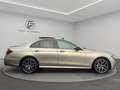 Mercedes-Benz E 300 de Lim. AMG-Line*Pano*HUD*Night*Kamera*Ambi Plateado - thumbnail 6