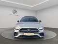 Mercedes-Benz E 300 de Lim. AMG-Line*Pano*HUD*Night*Kamera*Ambi Plateado - thumbnail 8