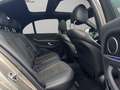 Mercedes-Benz E 300 de Lim. AMG-Line*Pano*HUD*Night*Kamera*Ambi Plateado - thumbnail 14