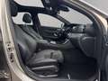 Mercedes-Benz E 300 de Lim. AMG-Line*Pano*HUD*Night*Kamera*Ambi Plateado - thumbnail 15