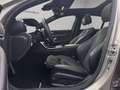 Mercedes-Benz E 300 de Lim. AMG-Line*Pano*HUD*Night*Kamera*Ambi Plateado - thumbnail 10