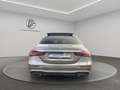 Mercedes-Benz E 300 de Lim. AMG-Line*Pano*HUD*Night*Kamera*Ambi Plateado - thumbnail 4