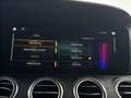 Mercedes-Benz E 300 de Lim. AMG-Line*Pano*HUD*Night*Kamera*Ambi Plateado - thumbnail 19