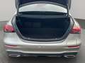 Mercedes-Benz E 300 de Lim. AMG-Line*Pano*HUD*Night*Kamera*Ambi Plateado - thumbnail 16
