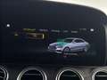 Mercedes-Benz E 300 de Lim. AMG-Line*Pano*HUD*Night*Kamera*Ambi Plateado - thumbnail 18