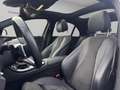 Mercedes-Benz E 300 de Lim. AMG-Line*Pano*HUD*Night*Kamera*Ambi Plateado - thumbnail 9