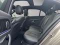 Mercedes-Benz E 300 de Lim. AMG-Line*Pano*HUD*Night*Kamera*Ambi Plateado - thumbnail 11
