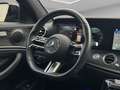 Mercedes-Benz E 300 de Lim. AMG-Line*Pano*HUD*Night*Kamera*Ambi Plateado - thumbnail 12