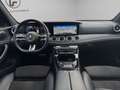 Mercedes-Benz E 300 de Lim. AMG-Line*Pano*HUD*Night*Kamera*Ambi Plateado - thumbnail 13