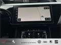 Audi e-tron 50 quattro Standheizung*Kamera*CarPlay*NAVI Blau - thumbnail 22