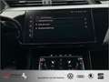 Audi e-tron 50 quattro Standheizung*Kamera*CarPlay*NAVI Blau - thumbnail 25