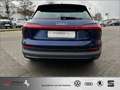 Audi e-tron 50 quattro Standheizung*Kamera*CarPlay*NAVI Blau - thumbnail 7