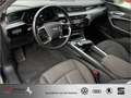 Audi e-tron 50 quattro Standheizung*Kamera*CarPlay*NAVI Blau - thumbnail 11