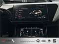 Audi e-tron 50 quattro Standheizung*Kamera*CarPlay*NAVI Blau - thumbnail 24