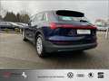 Audi e-tron 50 quattro Standheizung*Kamera*CarPlay*NAVI Blau - thumbnail 9