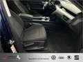 Audi e-tron 50 quattro Standheizung*Kamera*CarPlay*NAVI Blau - thumbnail 15