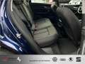 Audi e-tron 50 quattro Standheizung*Kamera*CarPlay*NAVI Blau - thumbnail 16