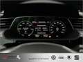Audi e-tron 50 quattro Standheizung*Kamera*CarPlay*NAVI Blau - thumbnail 21