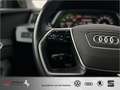 Audi e-tron 50 quattro Standheizung*Kamera*CarPlay*NAVI Blau - thumbnail 19