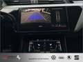 Audi e-tron 50 quattro Standheizung*Kamera*CarPlay*NAVI Blau - thumbnail 23