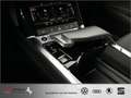 Audi e-tron 50 quattro Standheizung*Kamera*CarPlay*NAVI Blau - thumbnail 26